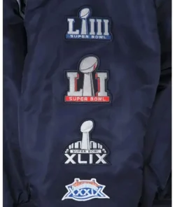 new-england-patriots-satin-jacket