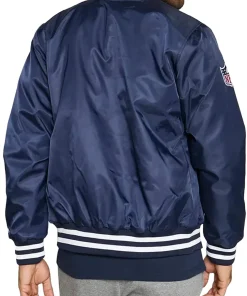 new-england-patriots-satin-jacket
