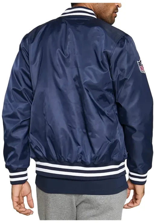 new-england-patriots-satin-jacket