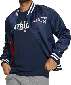 new-era-new-england-patriots-jacket