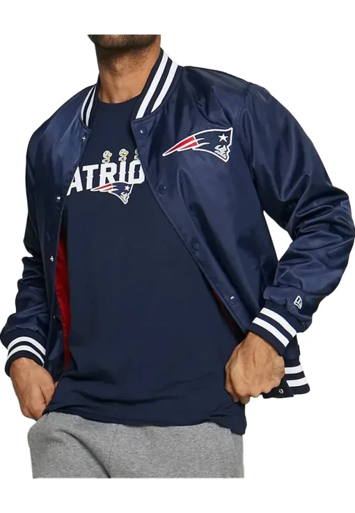 new-era-new-england-patriots-jacket