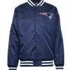 new-era-new-england-patriots-satin-jacket