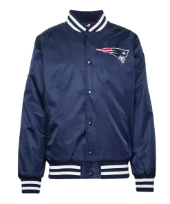 new-era-new-england-patriots-satin-jacket