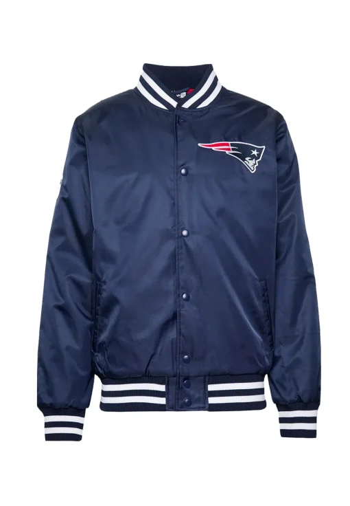 new-era-new-england-patriots-satin-jacket
