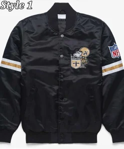 new-orleans-saints-jacket