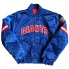 new-york-giants-90s-bomber-jacket