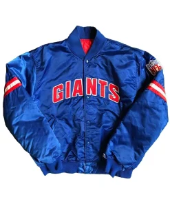 new-york-giants-90s-bomber-jacket