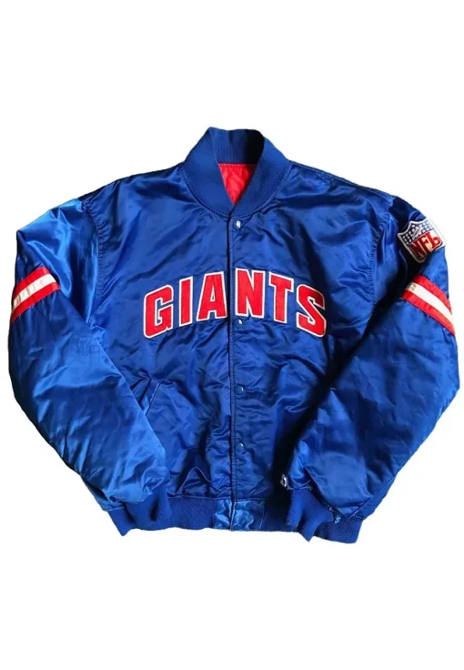 new-york-giants-90s-bomber-jacket