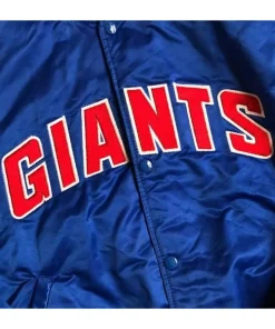 new-york-giants-90s-jacket