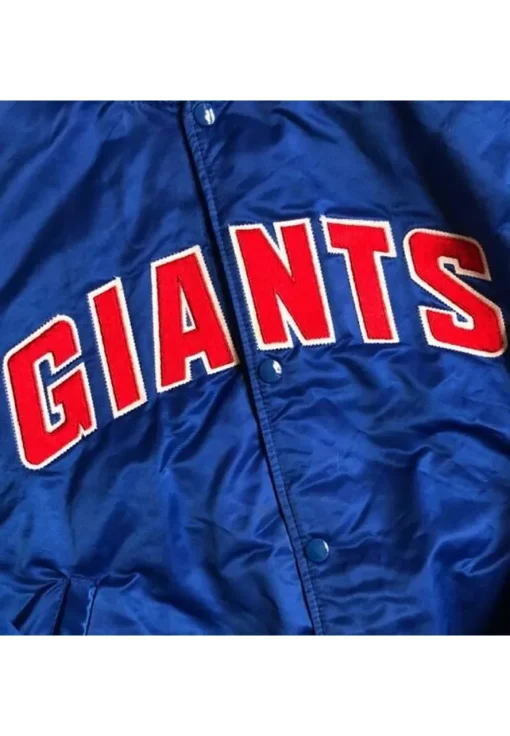 new-york-giants-90s-jacket