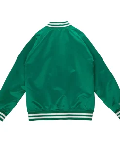 new-york-jets-geen-jacket