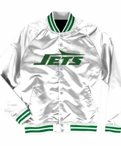 new-york-jets-satin-jacket