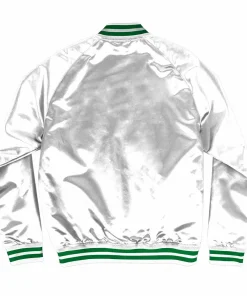 new-york-jets-satin-white-jacket