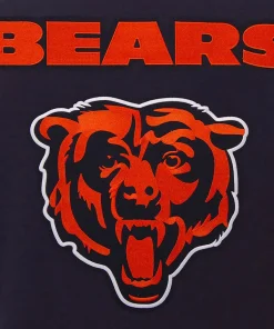 nfl-bears-jacket