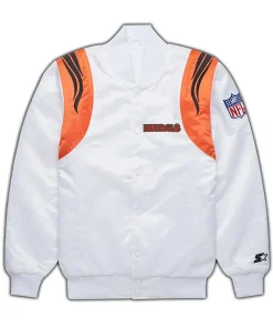 nfl-black-and-white-bengals-satin-jacket
