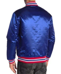 nfl-blue-satin-ny-giants-varsity-jacket
