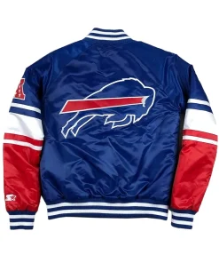 nfl-buffalo-bills-jacket