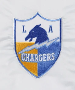 nfl-chargers-satin-jacket