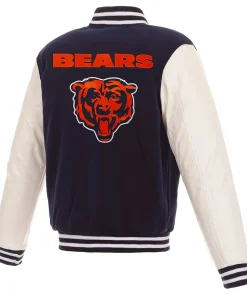 nfl-chicago-bears-jacket