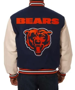 nfl-chicago-bears-varsity-jacket