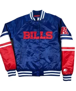 nfl-classic-buffalo-bills-jacket