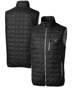 nfl-eagles-puffer-vest