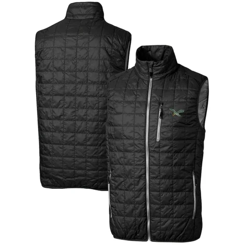 nfl-eagles-puffer-vest