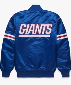 nfl-giants-seattle-seahawks-jacket