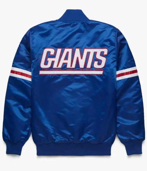 nfl-giants-seattle-seahawks-jacket