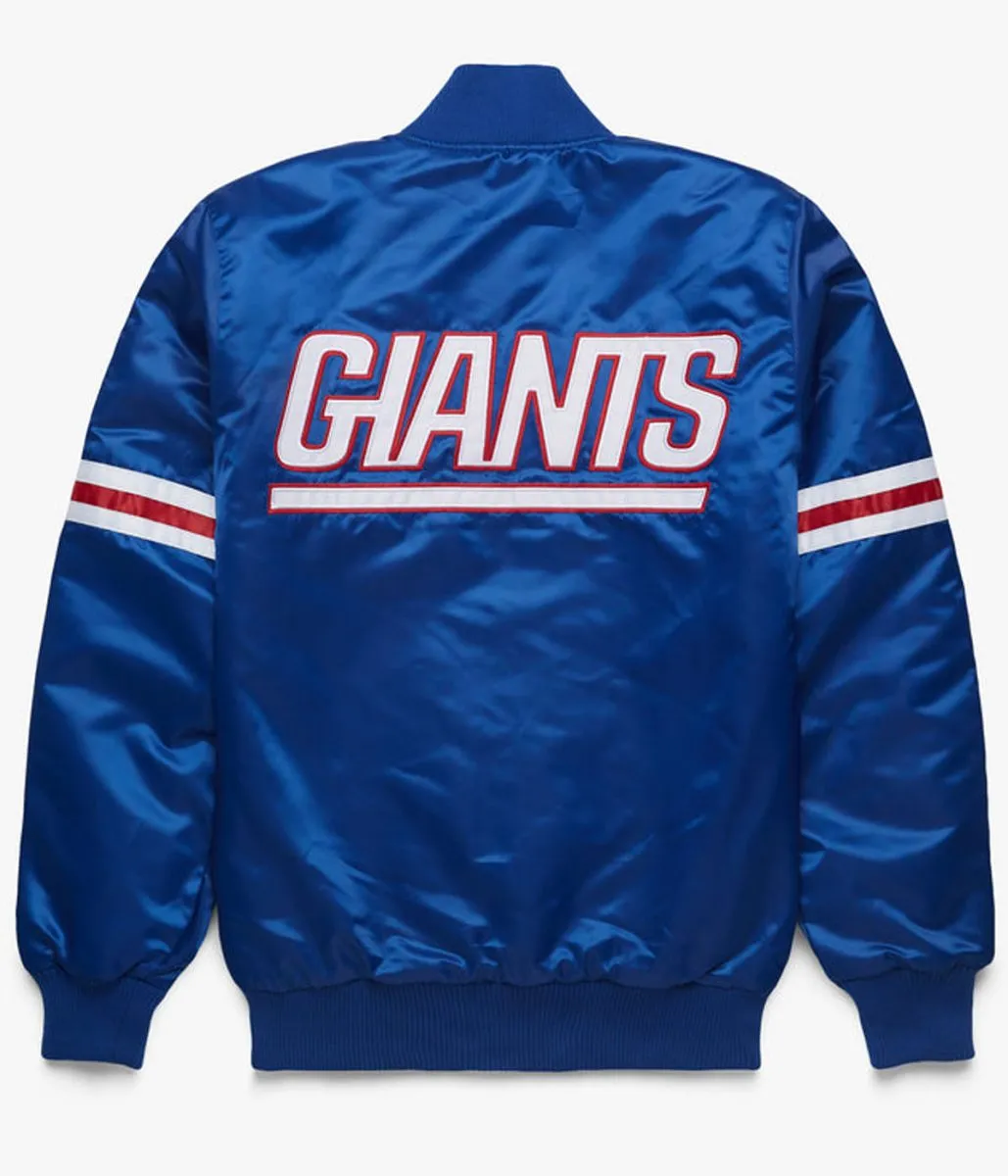 NFL Giants Seattle Seahawks Jacket 2 nfl-giants-seattle-seahawks-jacket
