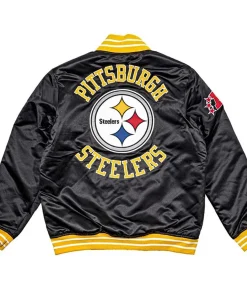 nfl-heavyweight-pittsburgh-steelers-jacket