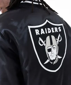 nfl-las-vegas-bomber-raiders-varsity-jacket