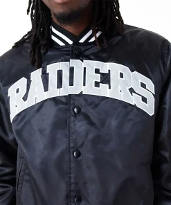 nfl-las-vegas-raiders-varsity-jacket