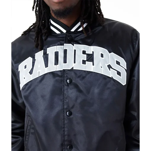 nfl-las-vegas-raiders-varsity-jacket