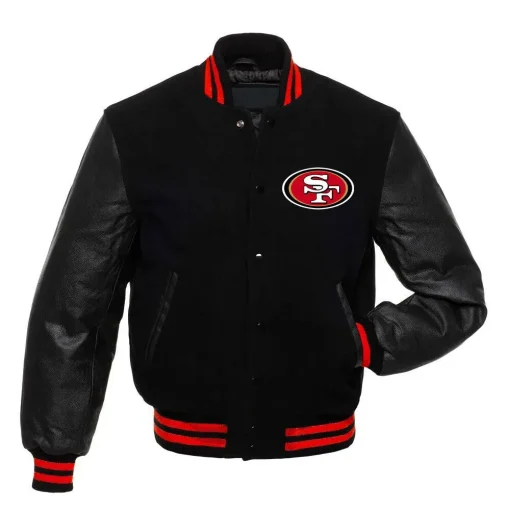 nfl-letterman-49ers-jacket