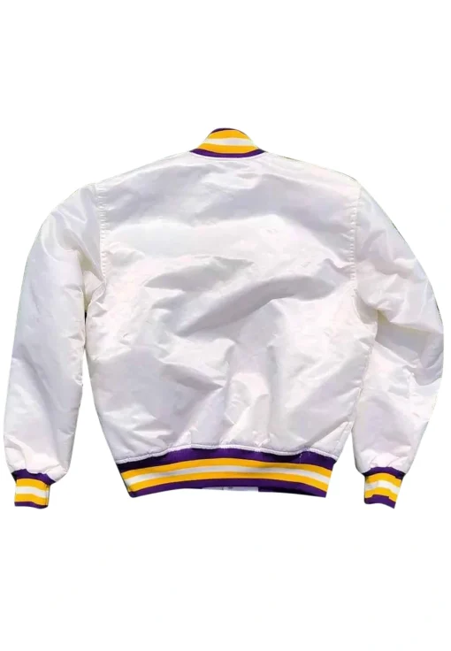 nfl-minnesota-vikings-white-jacket