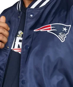 nfl-new-england-patriots-team-blue-jacket