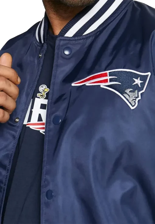 nfl-new-england-patriots-team-blue-jacket