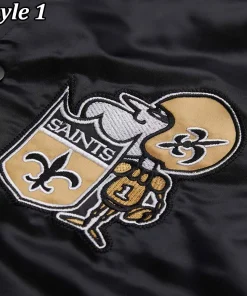 nfl-new-orleans-saints-jacket