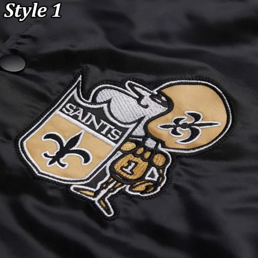 nfl-new-orleans-saints-jacket