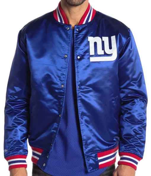nfl-ny-giants-varsity-jacket