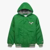 nfl-philadelphia-eagles-hooded-jacket