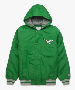 nfl-philadelphia-eagles-hooded-jacket