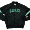 nfl-philadelphia-eagles-jacket