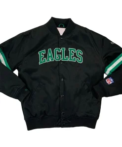 nfl-philadelphia-eagles-jacket
