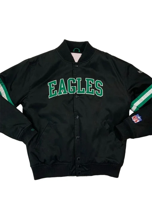 nfl-philadelphia-eagles-jacket