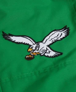 nfl-philadelphia-eagles-jacket