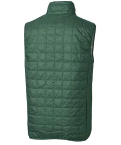 nfl-philadelphia-eagles-puffer-vest