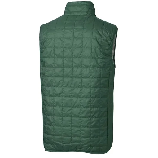 nfl-philadelphia-eagles-puffer-vest