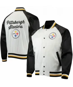 nfl-pittsburgh-steelers-jacket
